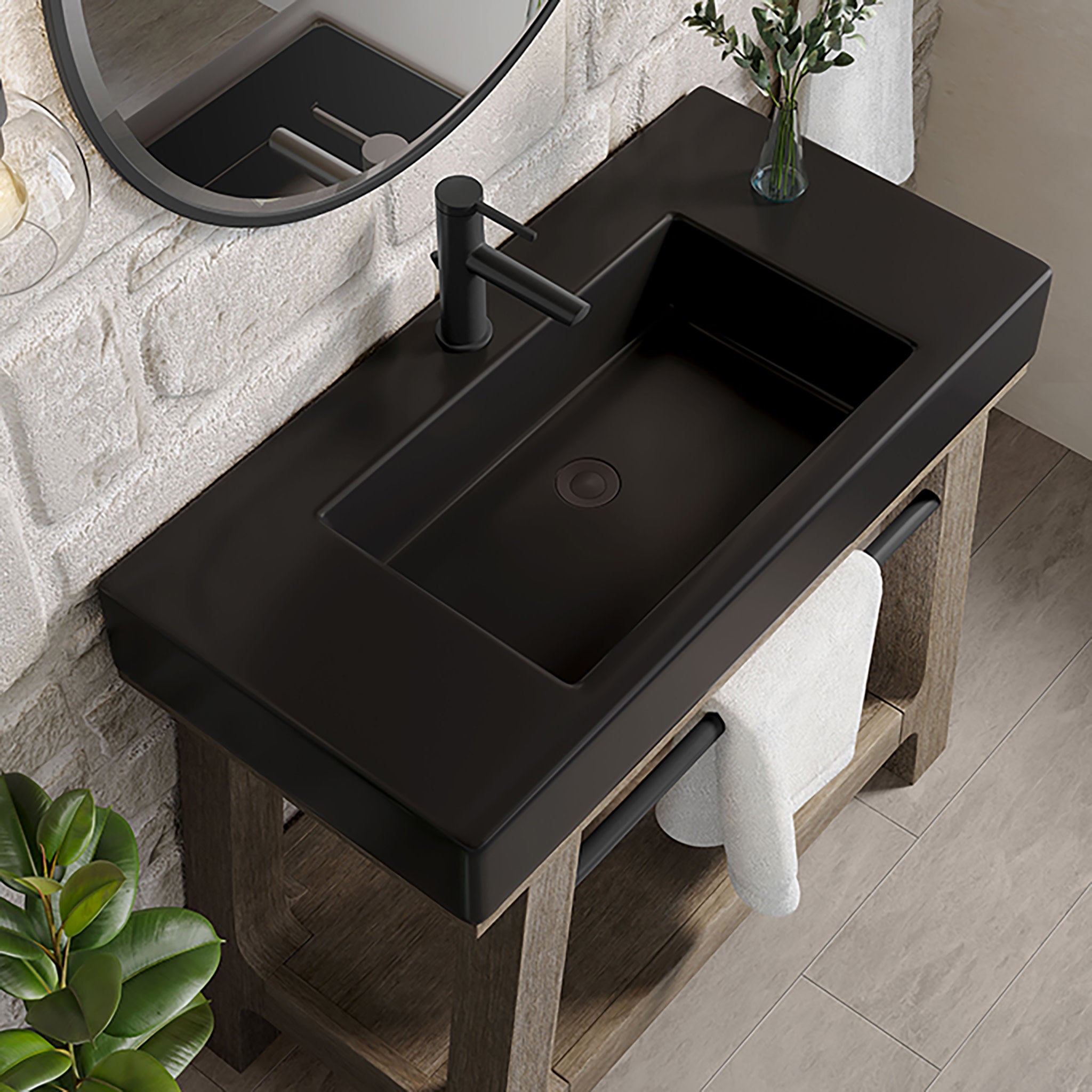 James Martin Vanities