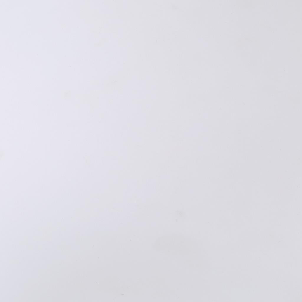 Bemma, Terra 24" Single Floating Vanity, Walnut/Matte Black, White Quartz Top#top-options_white-quartz-top