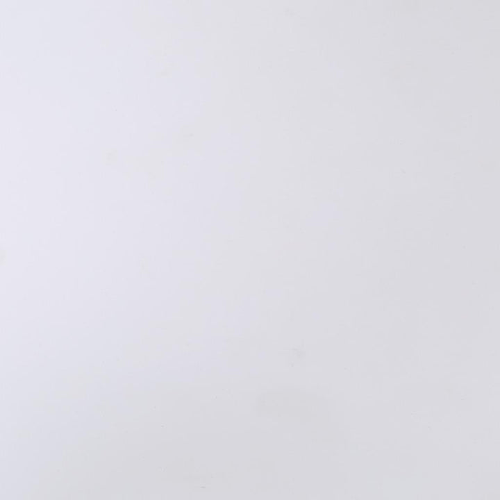 Bemma, Terra 24" Single Floating Vanity, Walnut/Matte Black, White Quartz Top#top-options_white-quartz-top