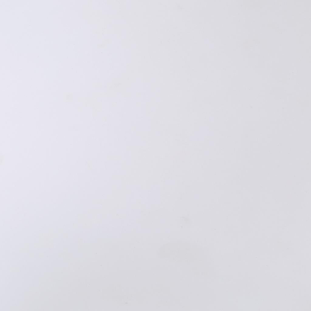 Bemma, Terra 30" Single Vanity, Walnut/Satin Brass, White Quartz Top#top-options_white-quartz-top