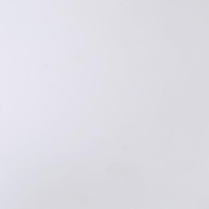 Bemma, Terra 30" Single Vanity, Walnut/Satin Brass, White Quartz Top#top-options_white-quartz-top
