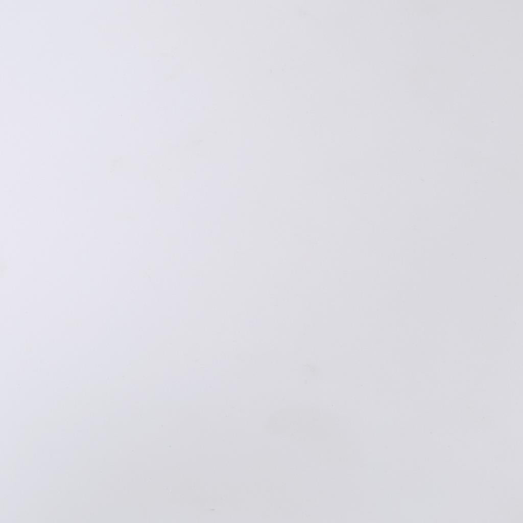 Bemma, Terra 60" Double Vanity, Walnut/Matte Black, White Quartz Top#top-options_white-quartz-top