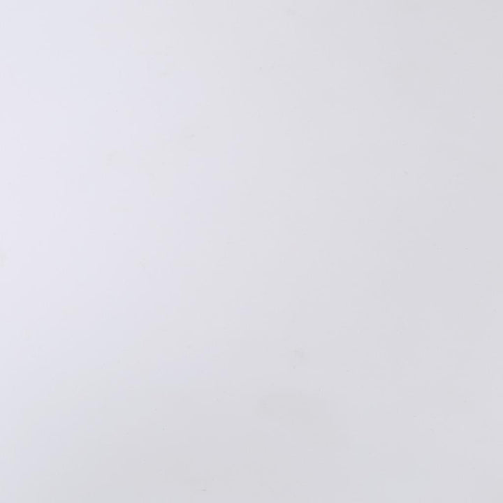 Bemma, Terra 60" Double Vanity, Walnut/Matte Black, White Quartz Top#top-options_white-quartz-top
