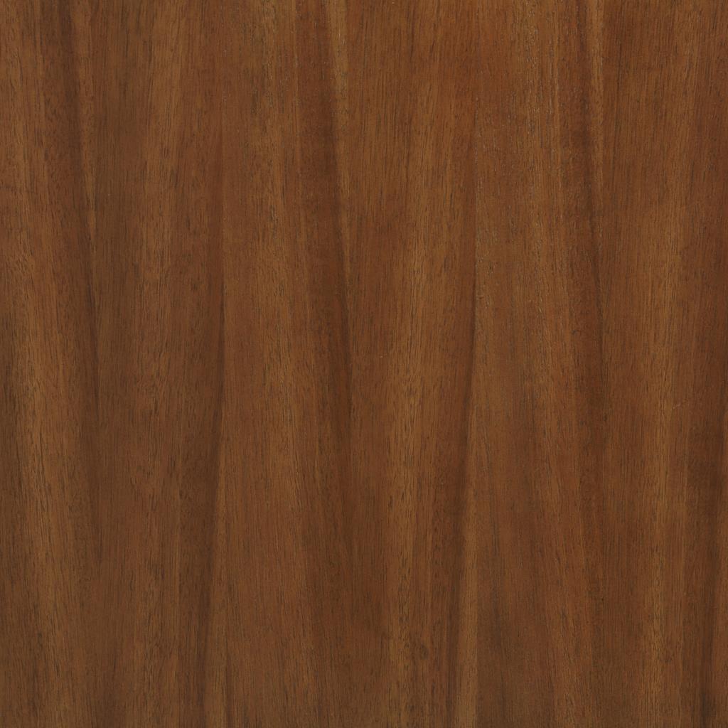 Bemma, Terra 24" Single Vanity, Walnut/Matte Black, White Quartz Top#top-options_white-quartz-top