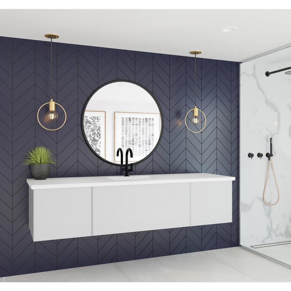 Laviva Vitri 72" Cloud White Single Sink Bathroom Vanity#top-options_viva-stone-matte-white-solid-surface-top