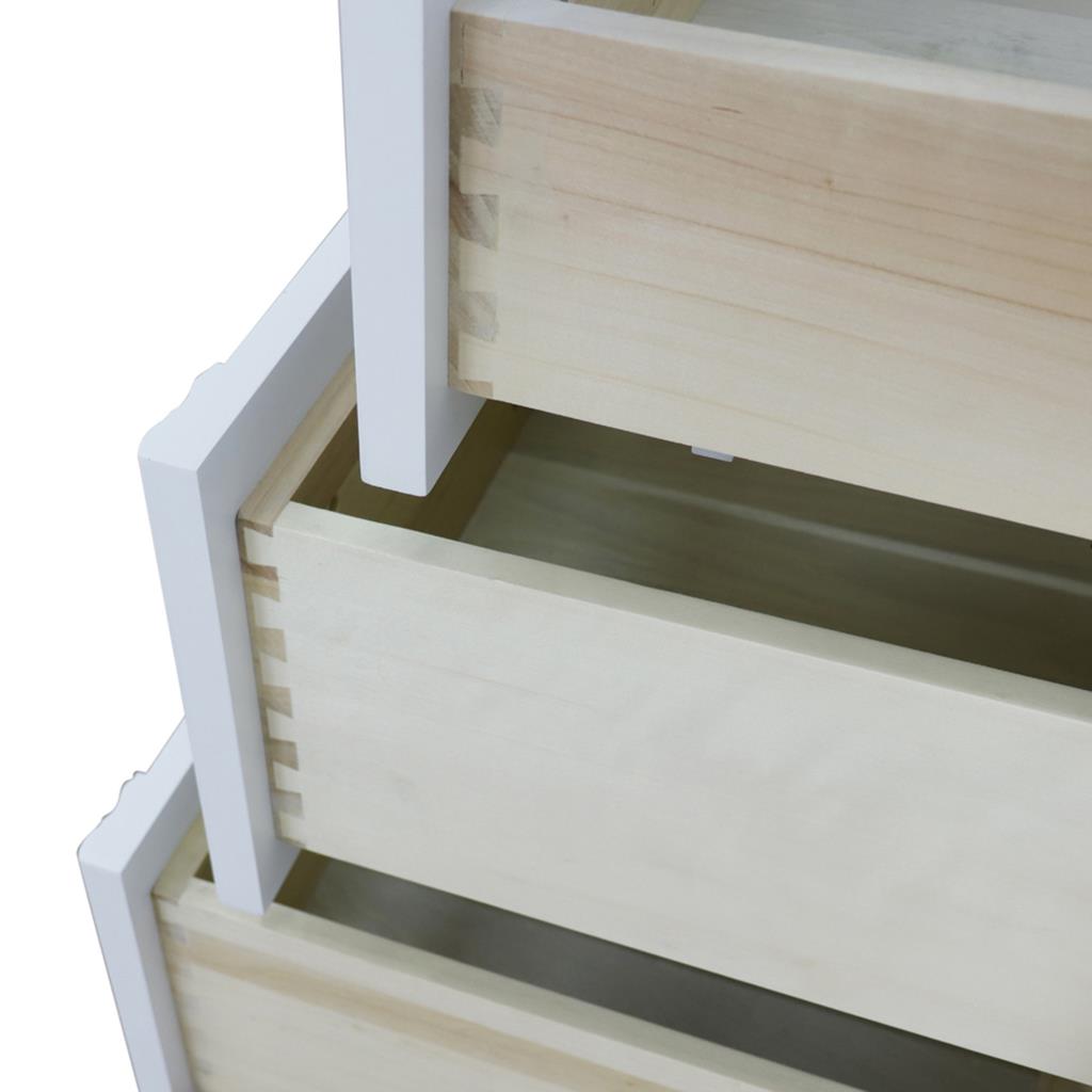 Bellaterra Home, Forli 48" White Double Vanity, Cabinet Only, Cabinet Only (No Top)#top-options_cabinet-only-(no-top)-top