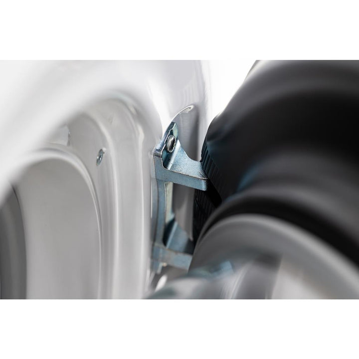 Breda 24" Stackable Heat Pump Ventless Dryer
