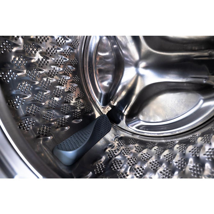 Breda 24" Stackable 19.8 lb Capacity Compact Washer