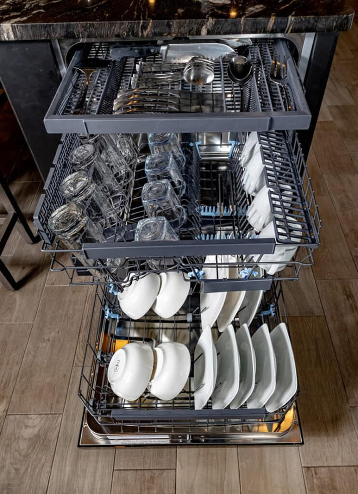 Breda_LUDWT30250-Tall-Tub-Pro-Dishwasher-Racks-Out
