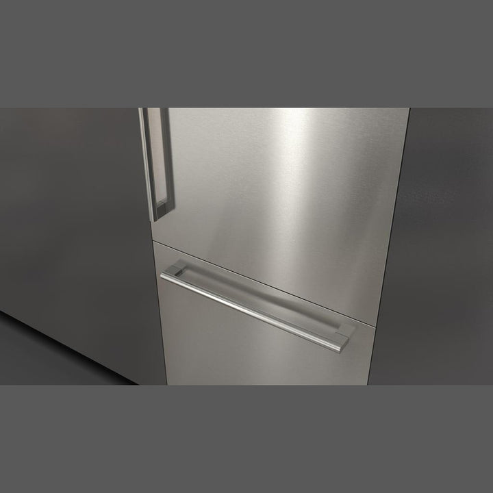 Fulgor Milano Distinto Handle Kit