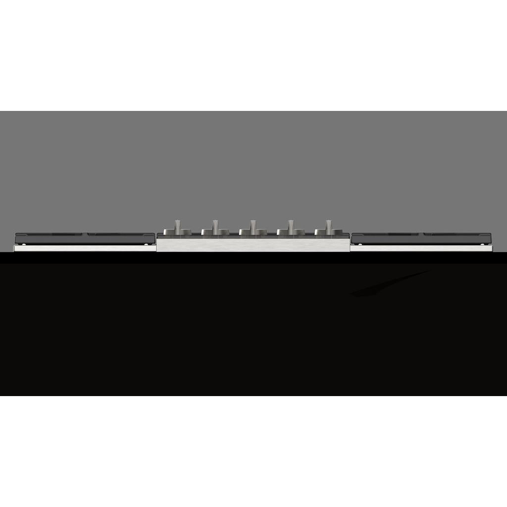 Fulgor Milano Distinto 30" Gas Cooktop