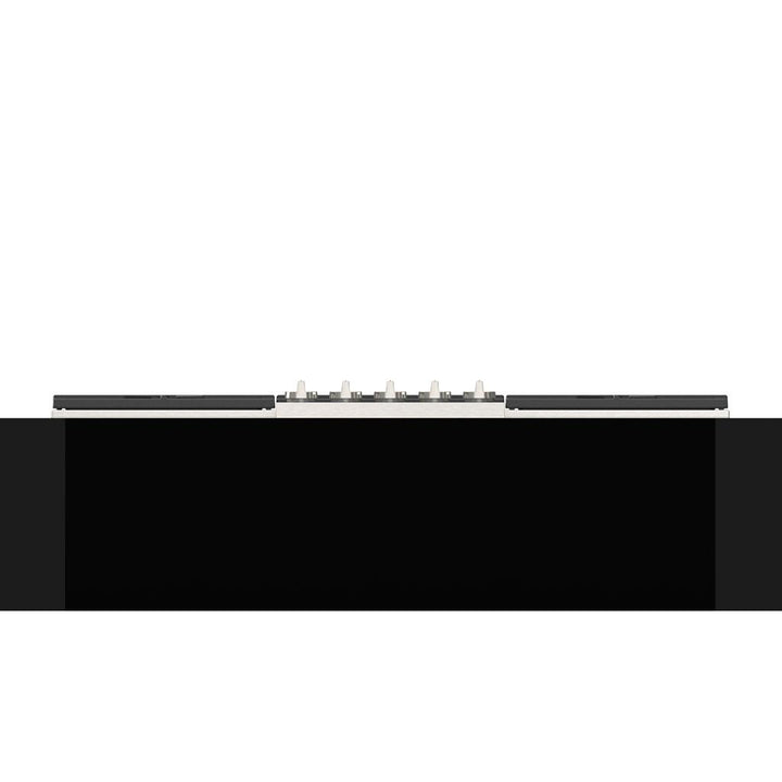 Fulgor Milano Distinto 36" Gas Cooktop