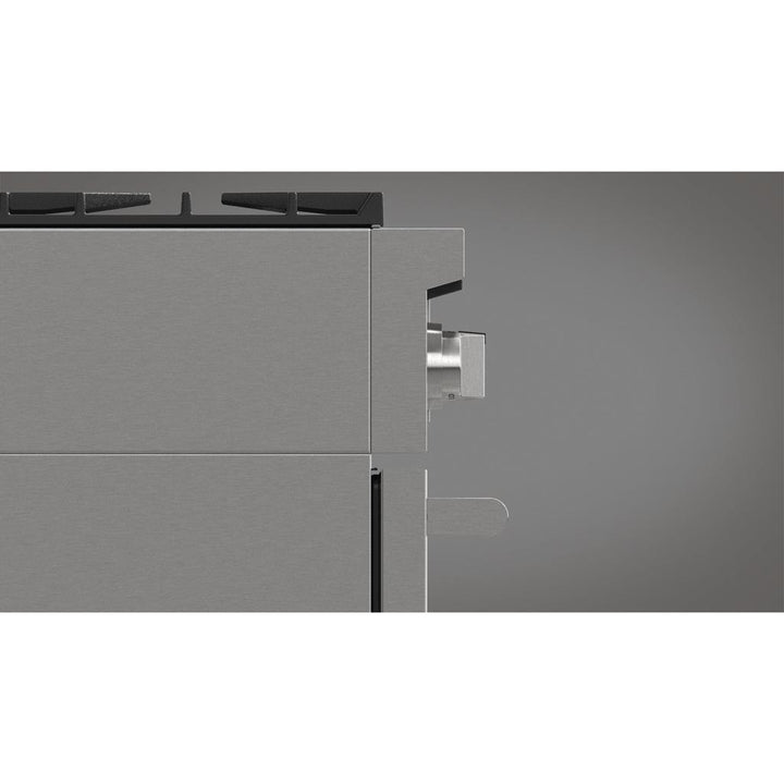 Fulgor Milano Accento 30" All Gas Range