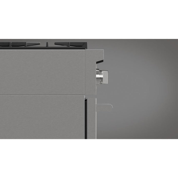 Fulgor Milano Accento 36" All Gas Range