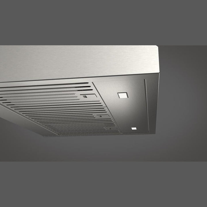 Fulgor Milano 30" Under-Cabinet Hood