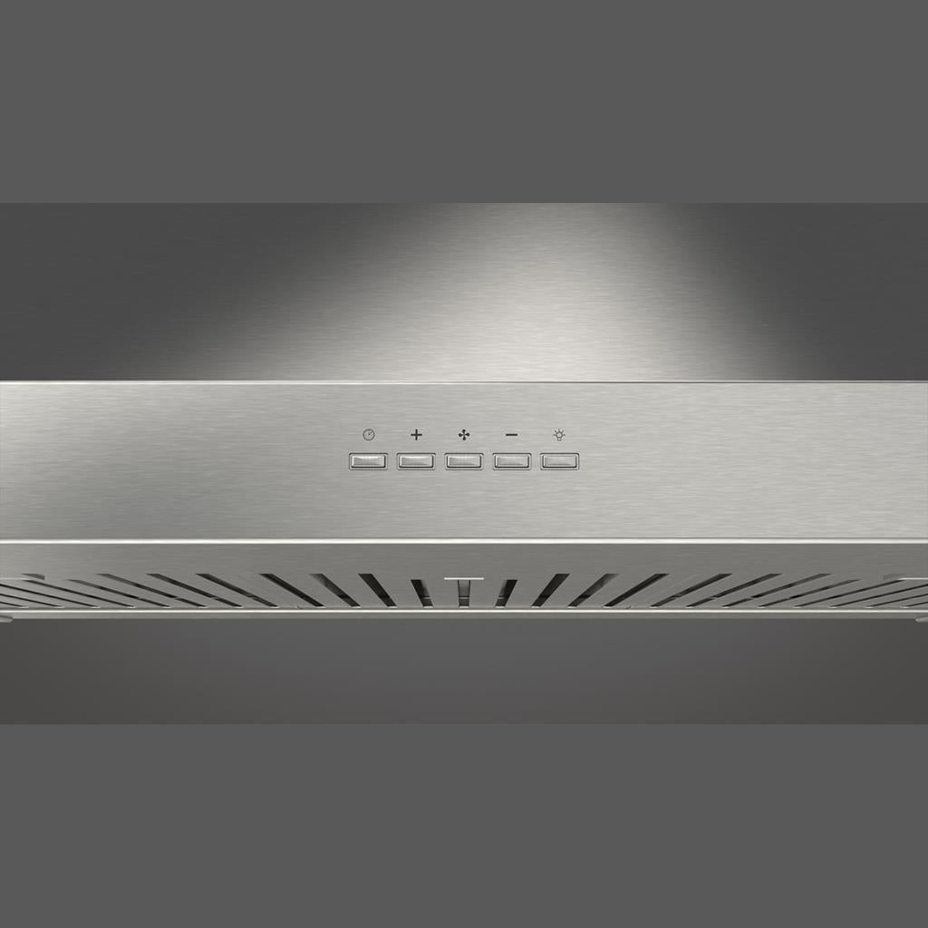 Fulgor Milano 30" Under-Cabinet Hood