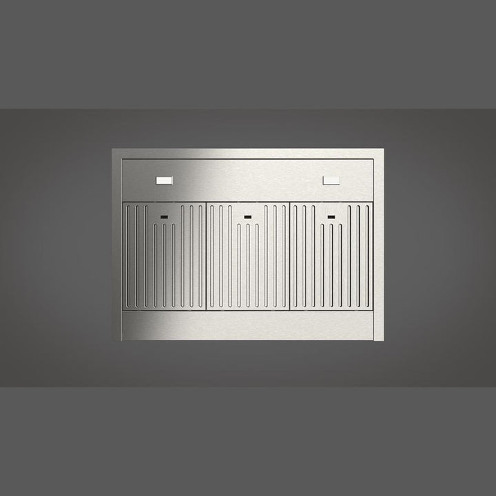 Fulgor Milano 30" Under-Cabinet Hood