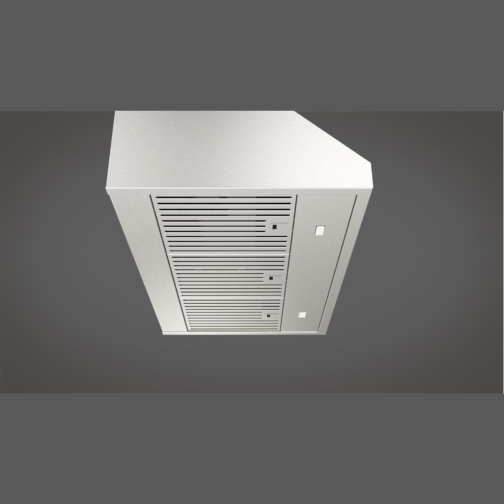 Fulgor Milano 36" Under-Cabinet Hood
