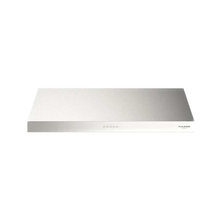 Fulgor Milano 36" Under-Cabinet Hood