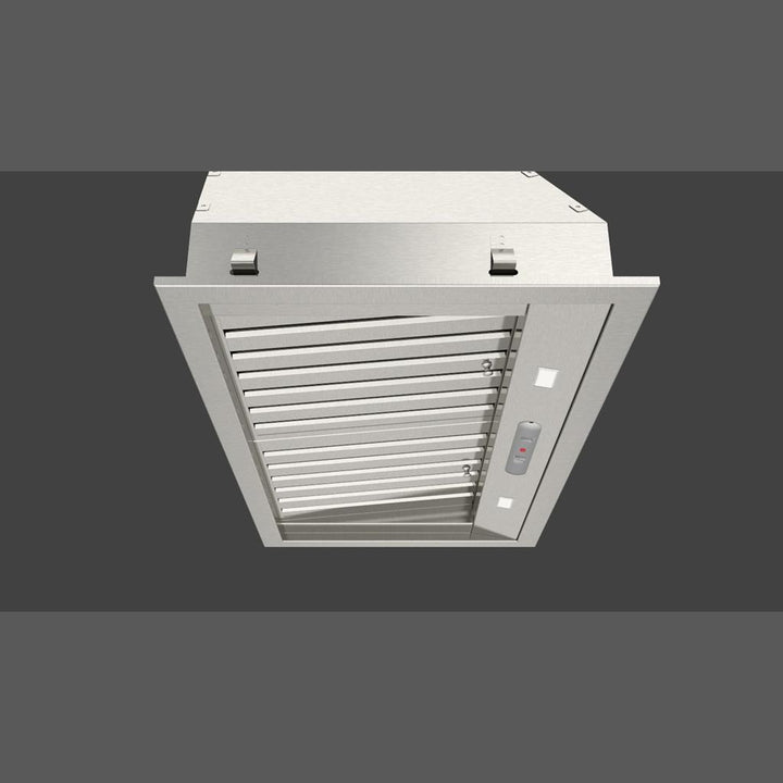 Fulgor Milano 34" Insert Hood