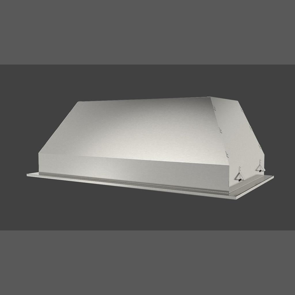 Fulgor Milano 34" Insert Hood