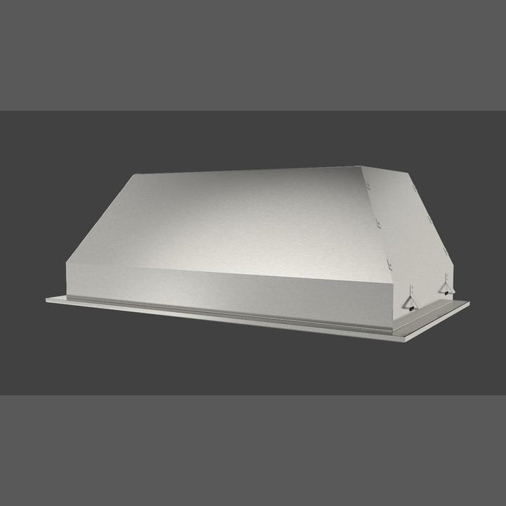 Fulgor Milano 34" Insert Hood