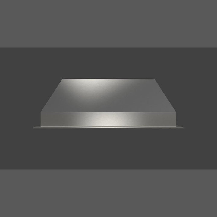 Fulgor Milano 34" Insert Hood