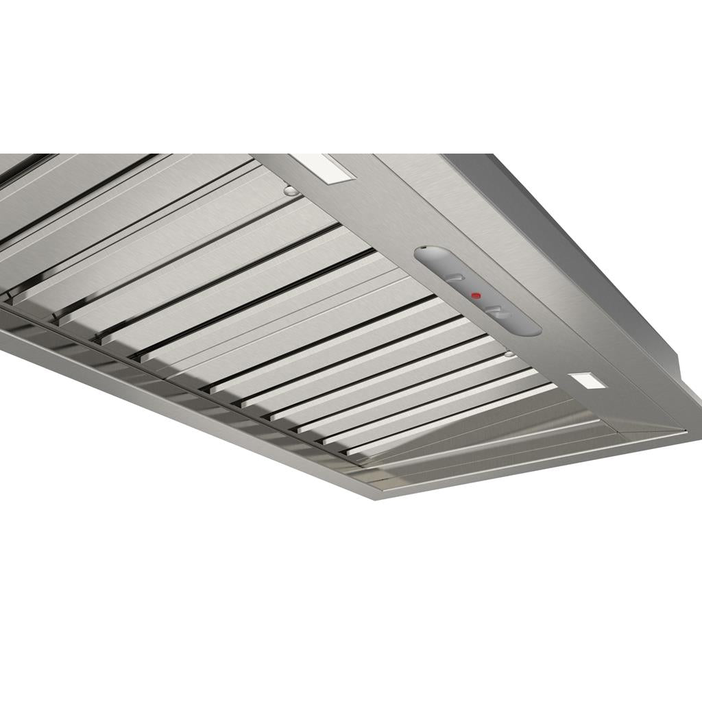 Fulgor Milano 34" Insert Hood