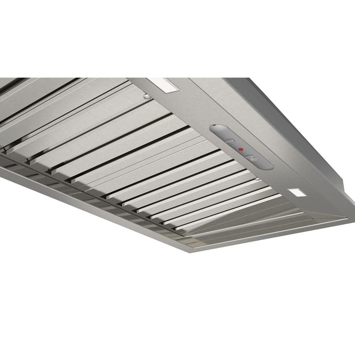 Fulgor Milano 34" Insert Hood