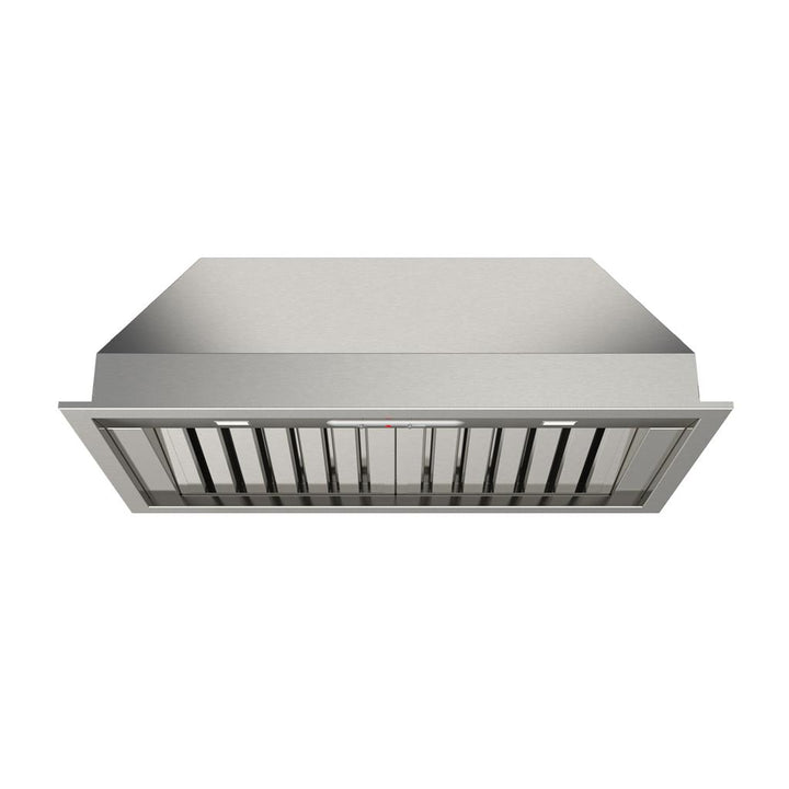 Fulgor Milano 34" Insert Hood