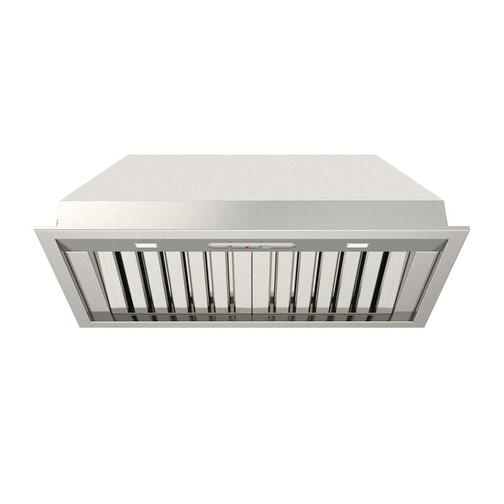 Fulgor Milano 34" Insert Hood