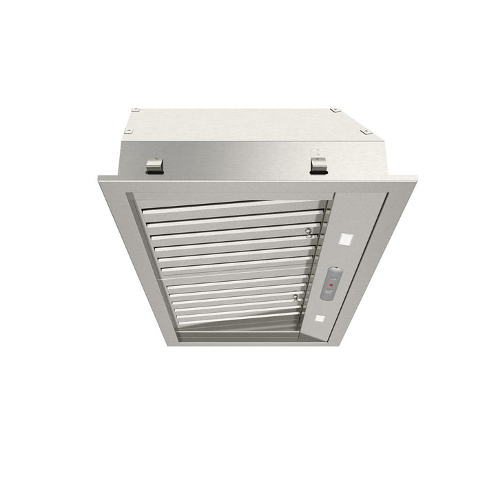 Fulgor Milano 34" Insert Hood