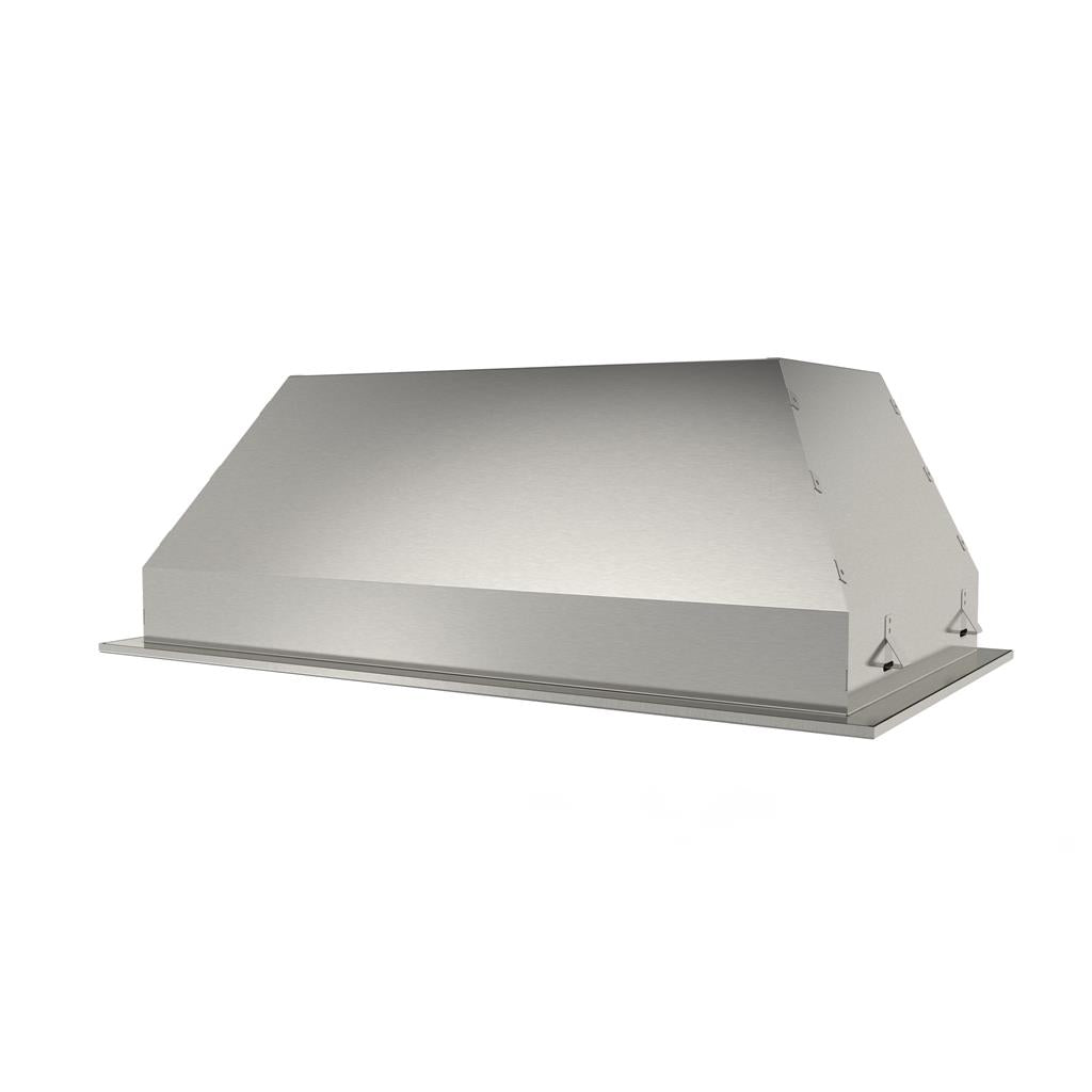 Fulgor Milano 34" Insert Hood