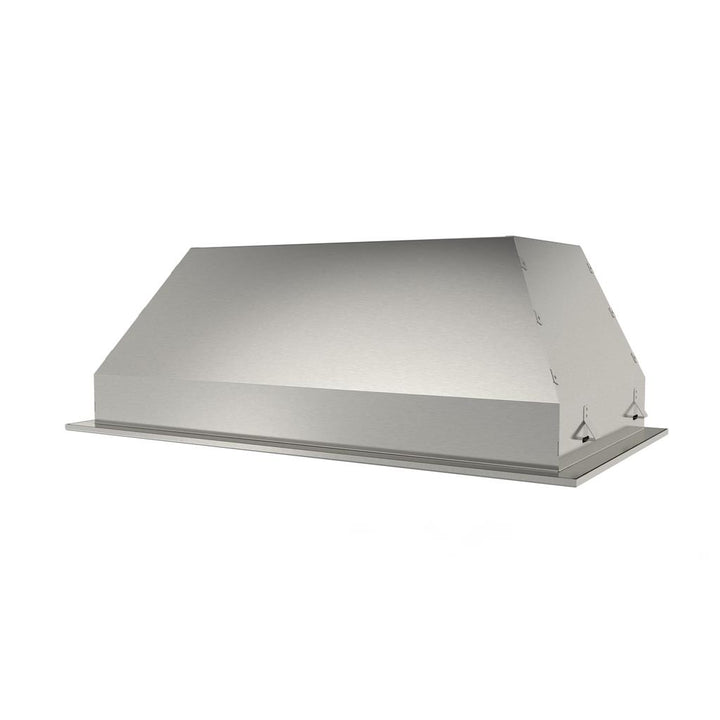 Fulgor Milano 34" Insert Hood