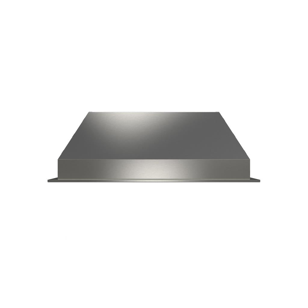 Fulgor Milano 34" Insert Hood