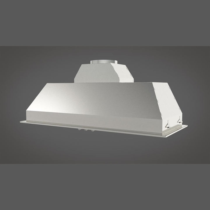 Fulgor Milano 48" Pro Insert Hood