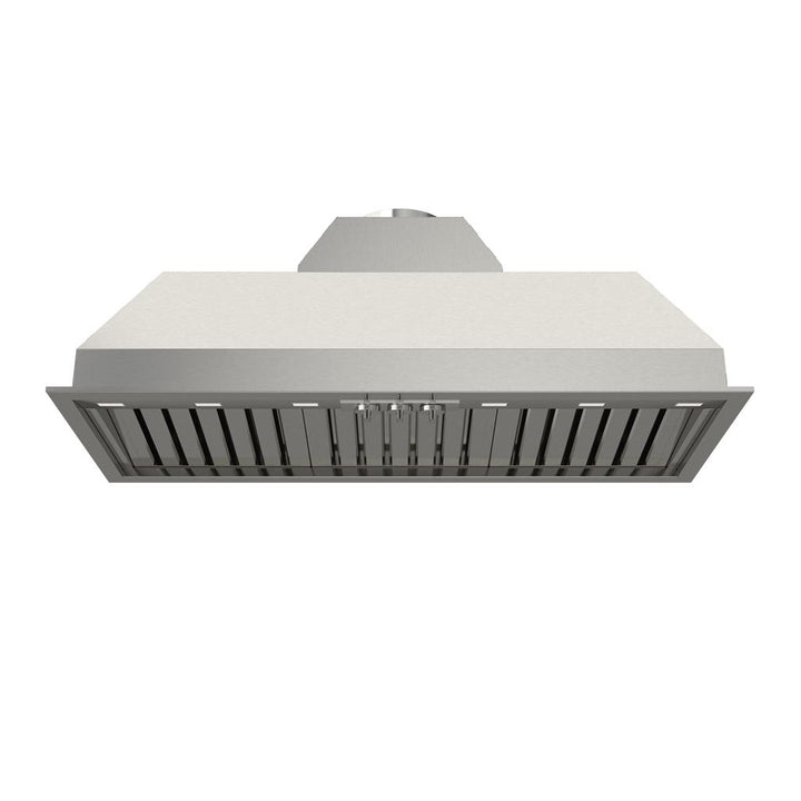 Fulgor Milano 48" Pro Insert Hood