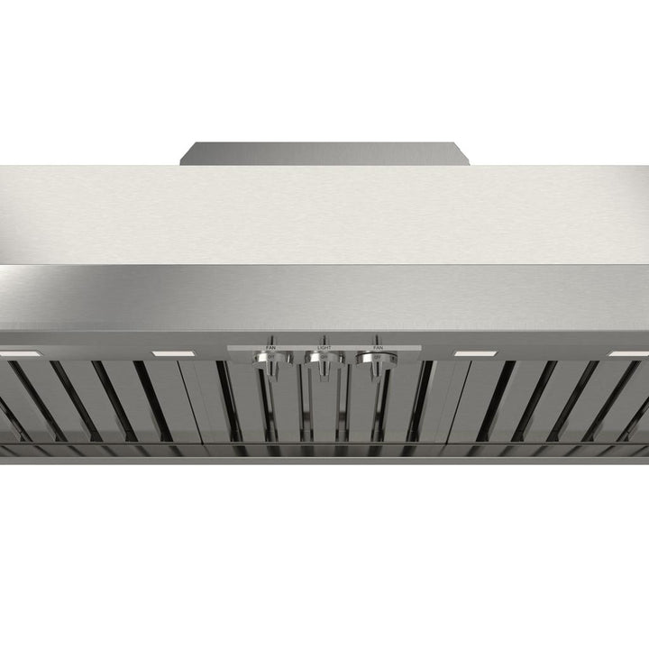 Fulgor Milano 48" Pro Insert Hood