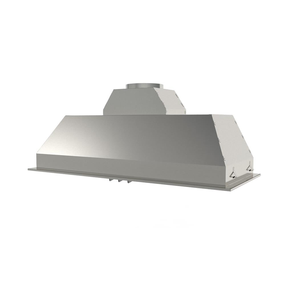 Fulgor Milano 48" Pro Insert Hood