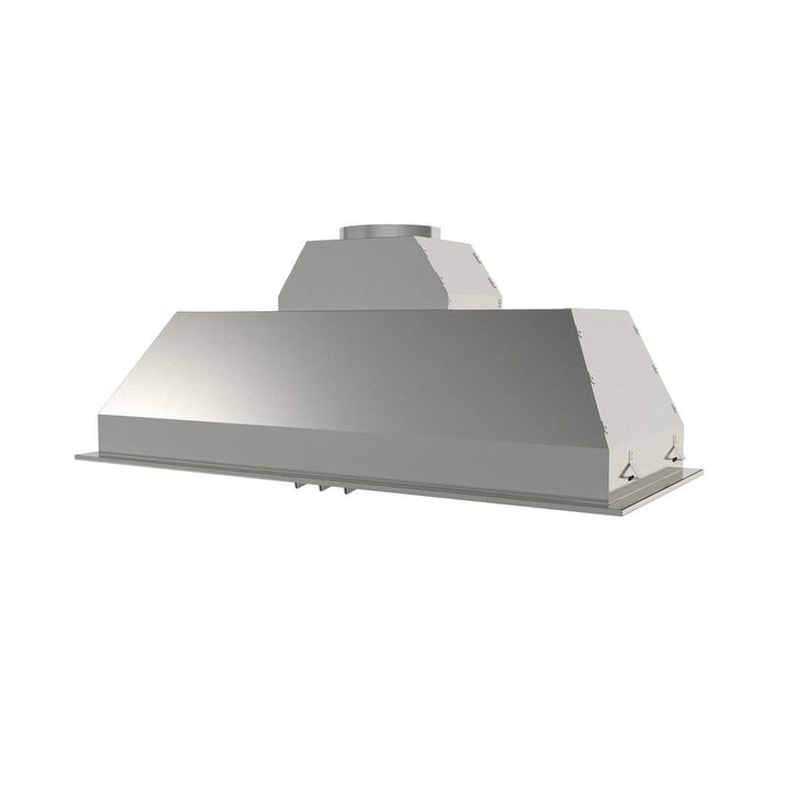 Fulgor Milano 48" Pro Insert Hood