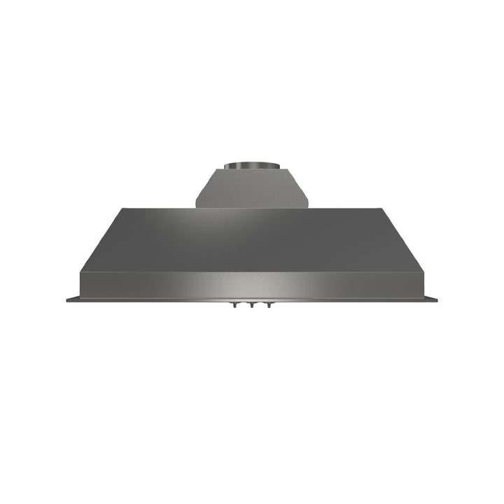 Fulgor Milano 48" Pro Insert Hood
