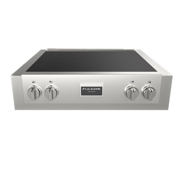 Fulgor Milano Sofia Pro 30" Induction Range Top