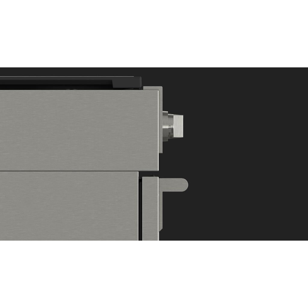 Fulgor Milano Sofia 48" All Gas Pro Range