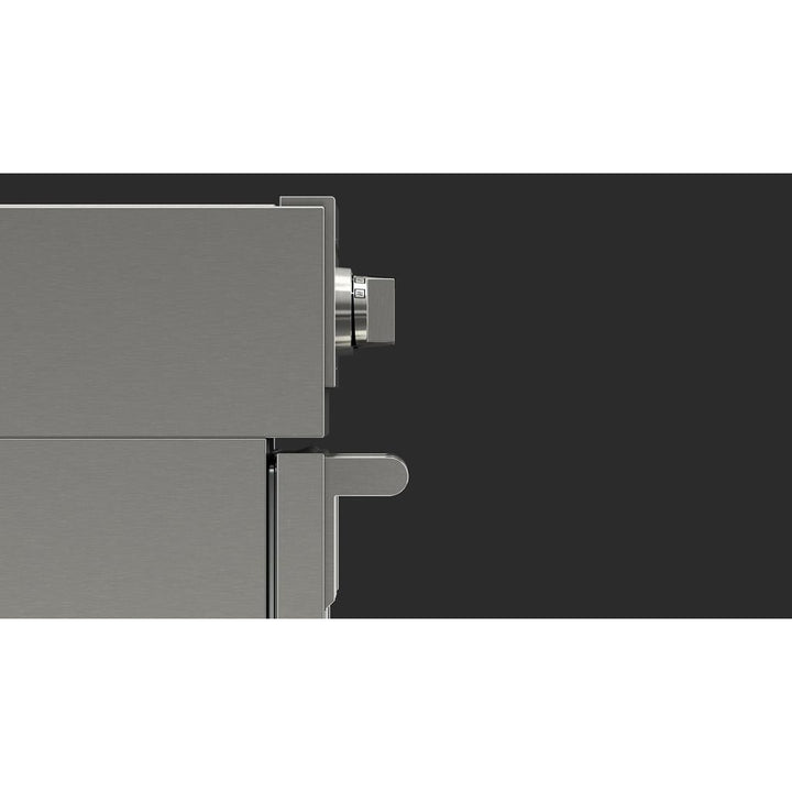 Fulgor Milano Sofia Pro 48" Induction Range with Griddle