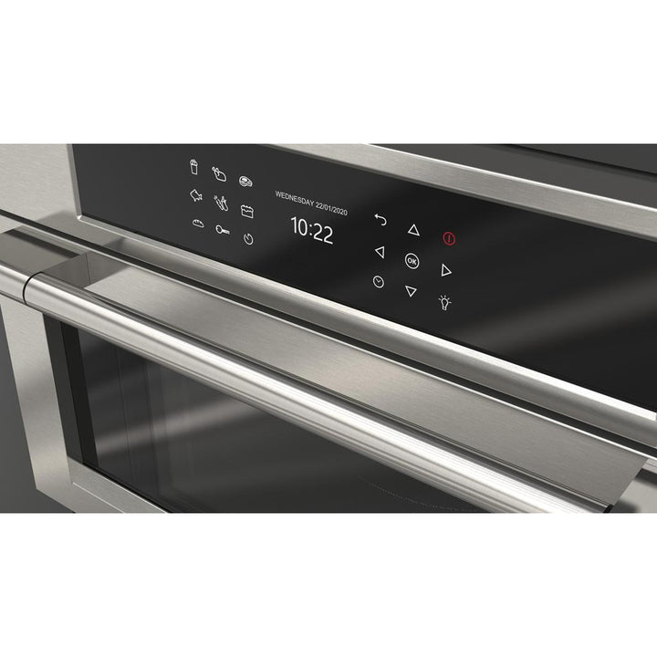 Fulgor Milano Sofia 30" Pro Speed Oven