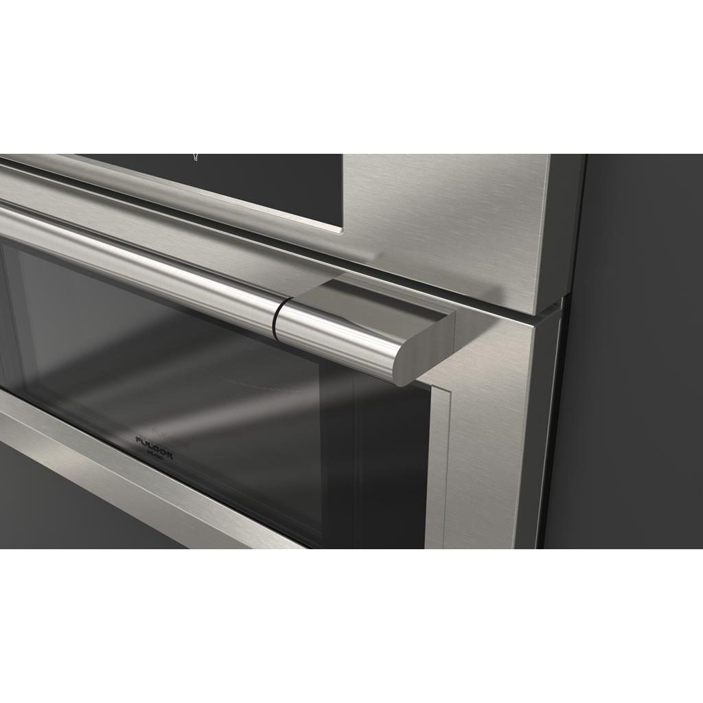 Fulgor Milano Sofia 30" Pro Speed Oven