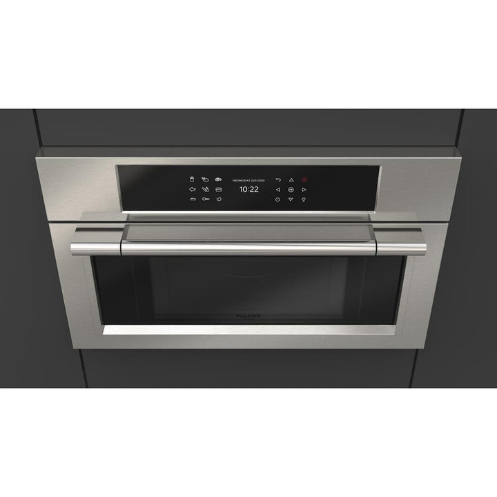 Fulgor Milano Sofia 30" Pro Speed Oven