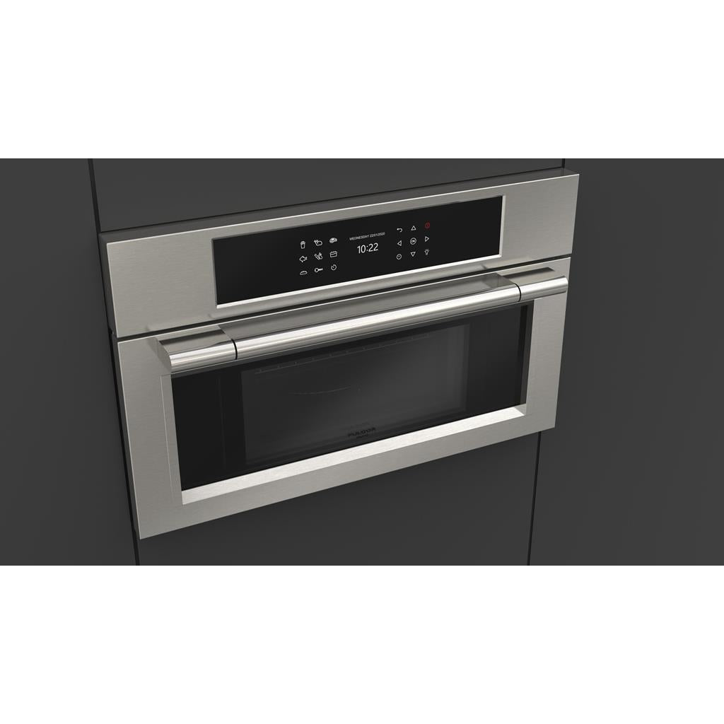 Fulgor Milano Sofia 30" Pro Speed Oven