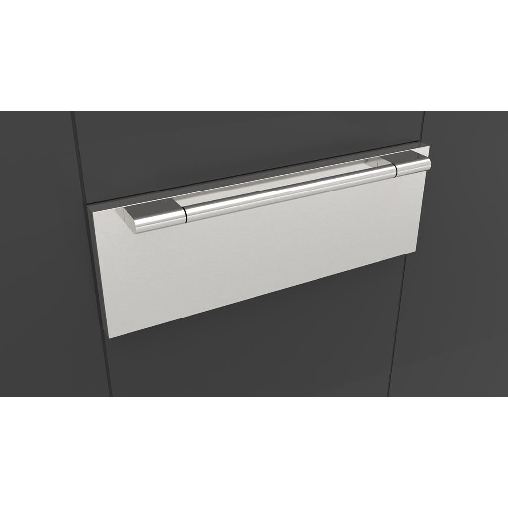 Fulgor Milano Sofia 30" Pro Warming Drawer