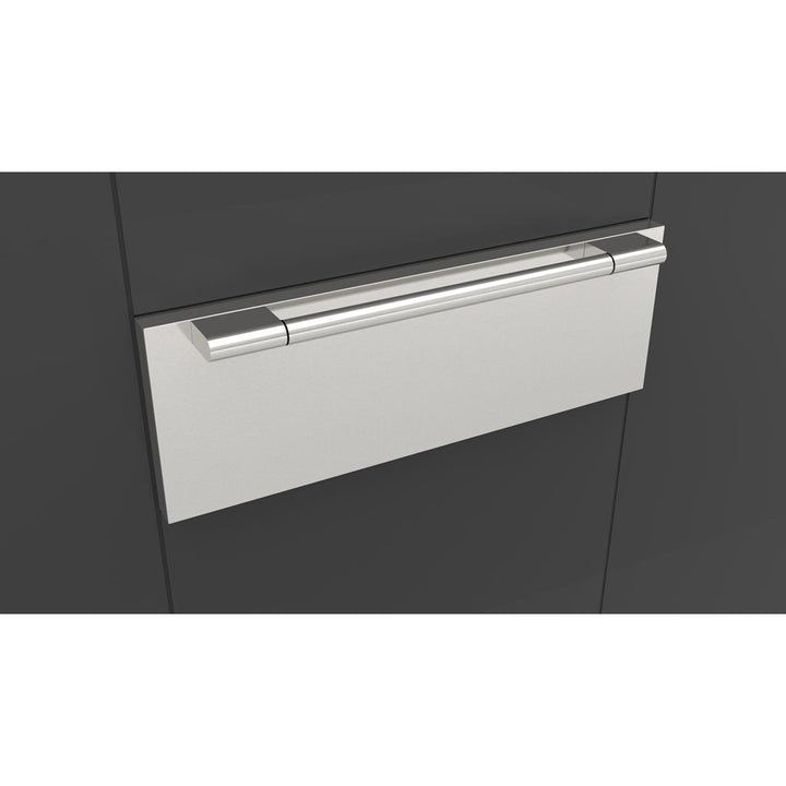 Fulgor Milano Sofia 30" Pro Warming Drawer